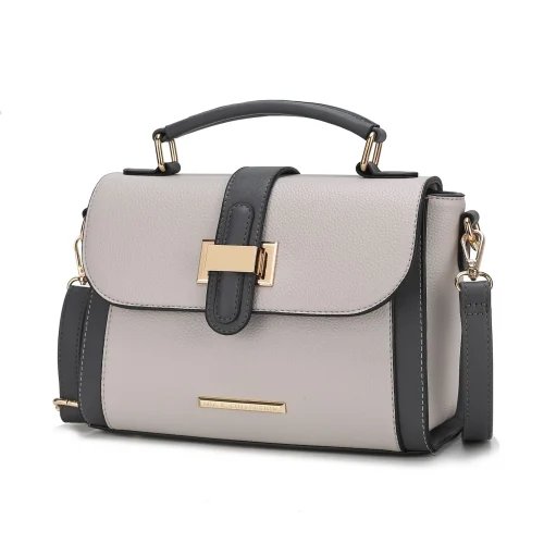 Luxury Shoulder Handbag