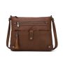 Designer Satchel Bag